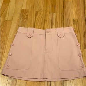 Marc Jacobs Skirt